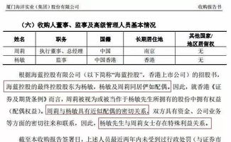 400022海洋3最新新闻,400022海洋3最新新闻