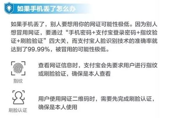 林申最新消息获取指南，适用于初学者与进阶用户