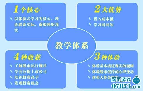 邹平最新招聘信息双休，学习与变化，开启梦想之旅的大门