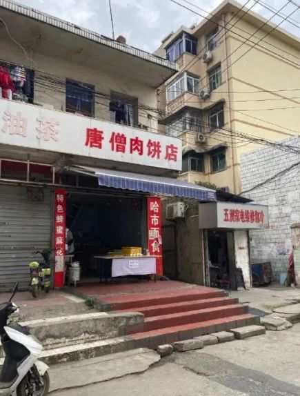 杭州锅炉工最新招聘，探寻小巷中的独特小店职位