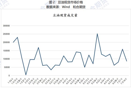 国内大豆最新价格行情,国内大豆最新价格行情分析