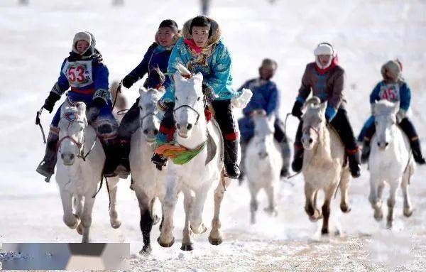 白马快来看博客，学习变化的力量，自信与成就感的旅程探索