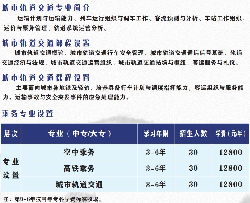 天狮产品最新目录大全，辉煌历程的见证者