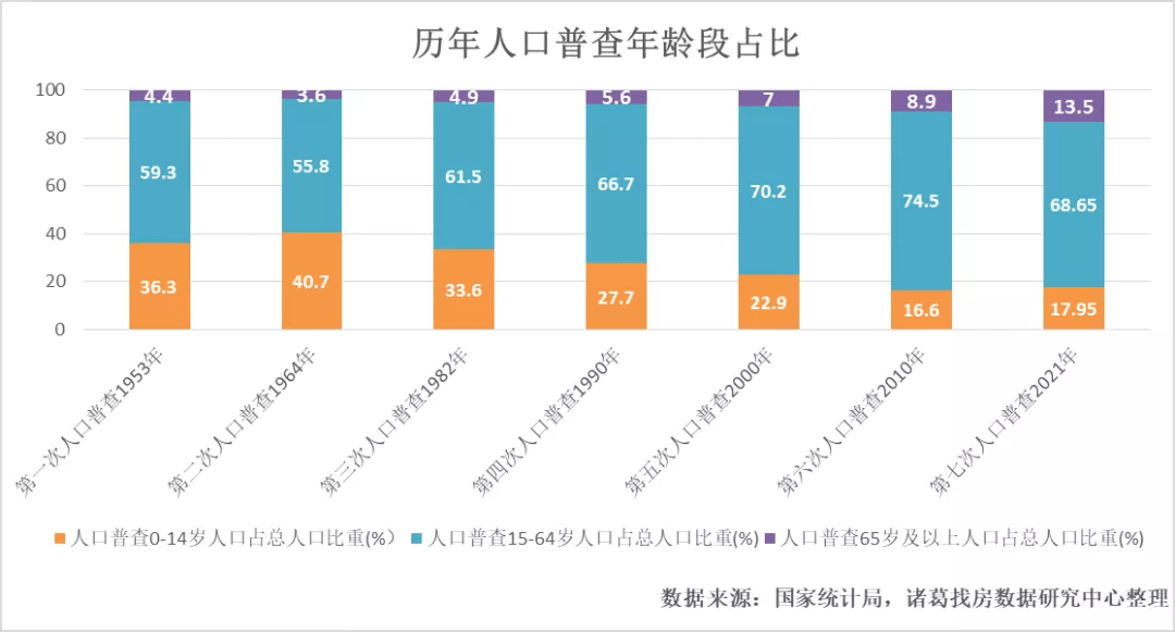 陕西2017最新人事任免,陕西2017最新人事任免，变化中的机遇，自信与成就感的源泉