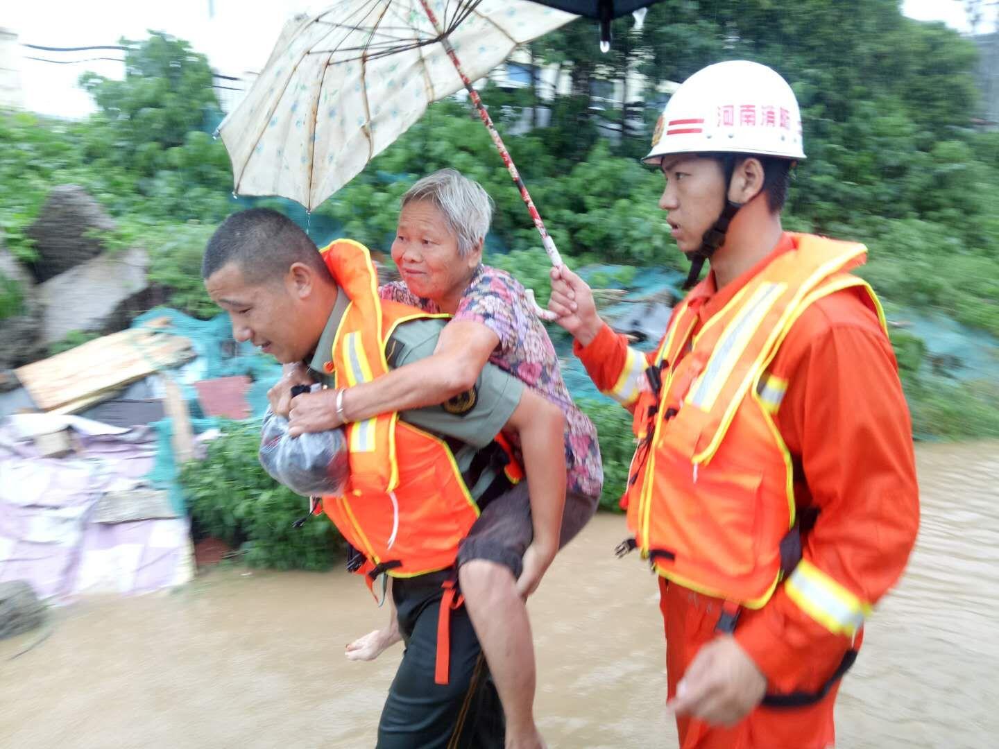 最新台风温比亚，背景、事件、影响与时代地位的全面审视