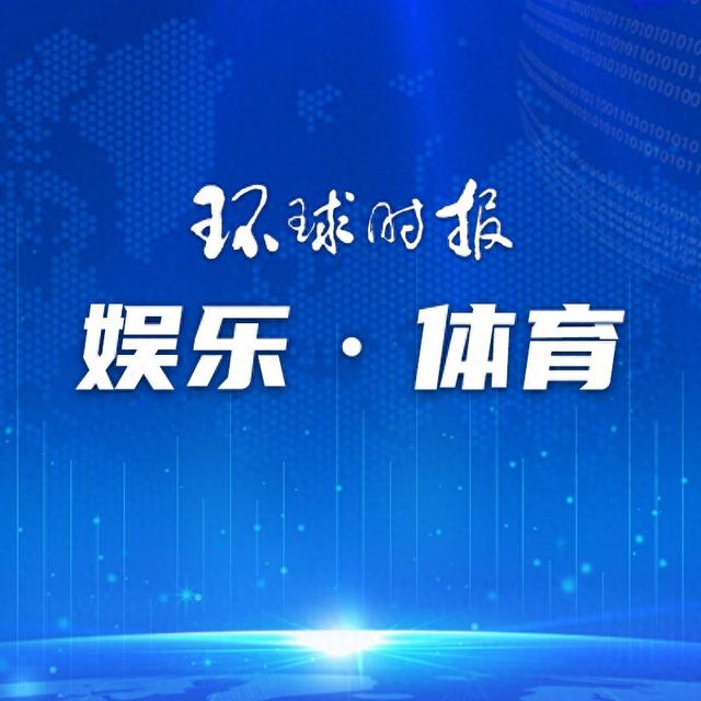 三招最新新闻揭秘，时代变革的关键启示与前沿动态