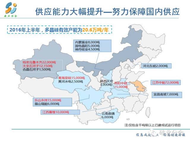 最新地图审核要点解析与趋势展望