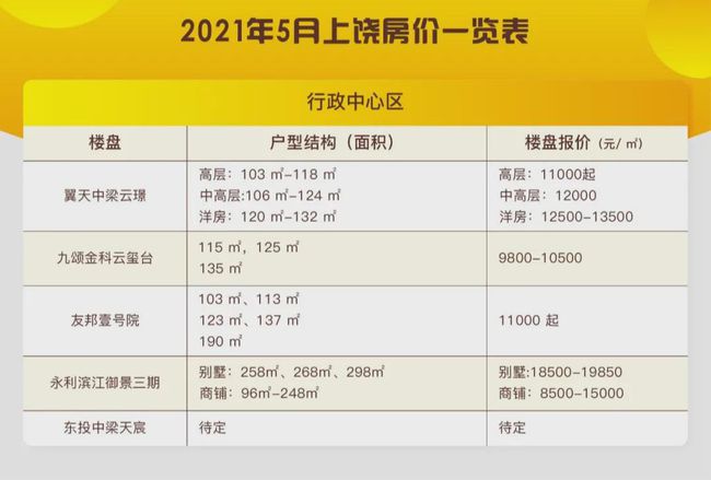 最新山猫前脸，变化、学习与自信的力量赋予的力量与魅力