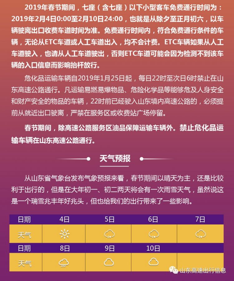 山东高速堵车通知最新,山东高速堵车通知最新，路况分析与应对策略