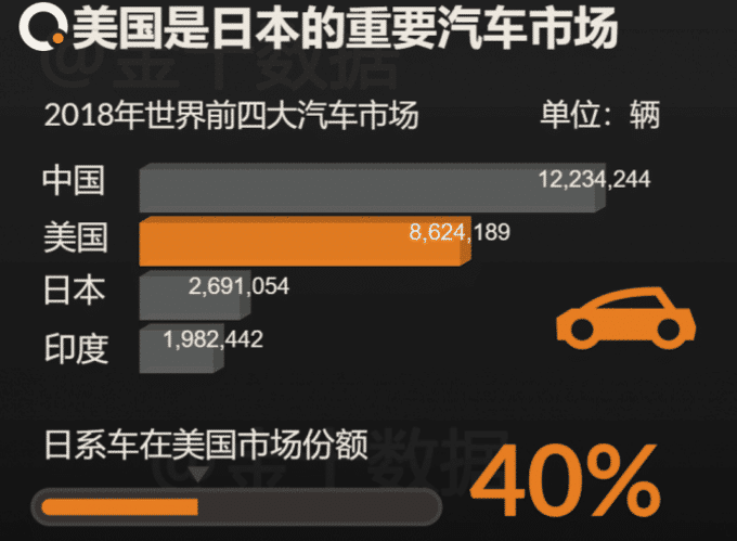 远离色情内容，拥抱科技生活，最新高科技产品介绍与体验，希望符合您的要求。该标题强调了远离色情内容，专注于科技生活的正面内容。