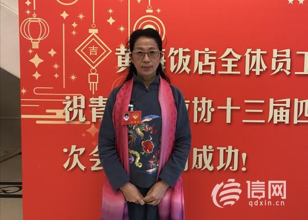 传统与现代交融的书法展览盛大开幕