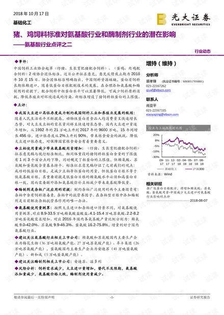 奥赛康最新评论，深度探究影响及各方观点分析