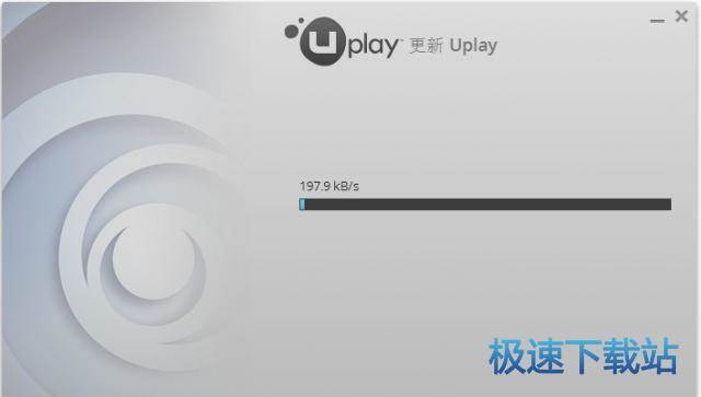 Uplay最新版下载回顾，数字娱乐领域的发展历程与重要地位