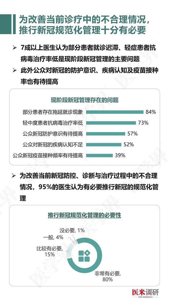 江苏新冠疫情最新动态及其观点论述