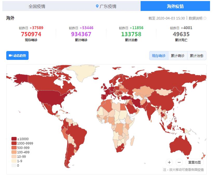 法国新疫情数据带来积极讯息，自然美景探索之旅正当时！