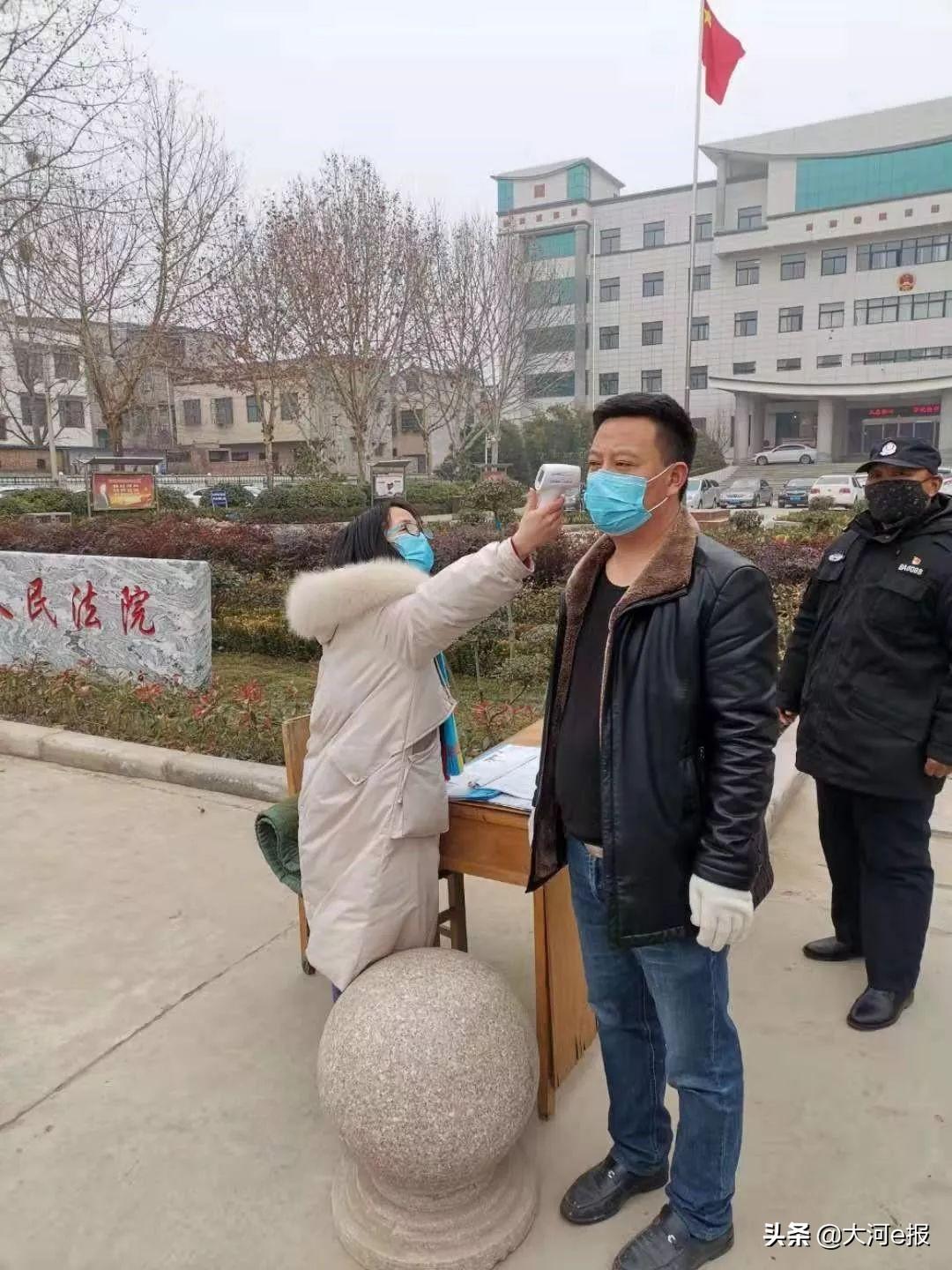 杞县西湖春天的最新动态，变化中的春天与学习的自信成就之路
