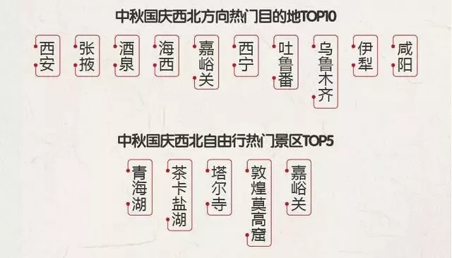 新澳门彩历史开奖记录走势图香港_中国首批太空旅游船票上架售罄,数据驱动方案实施_定制版81.37.52