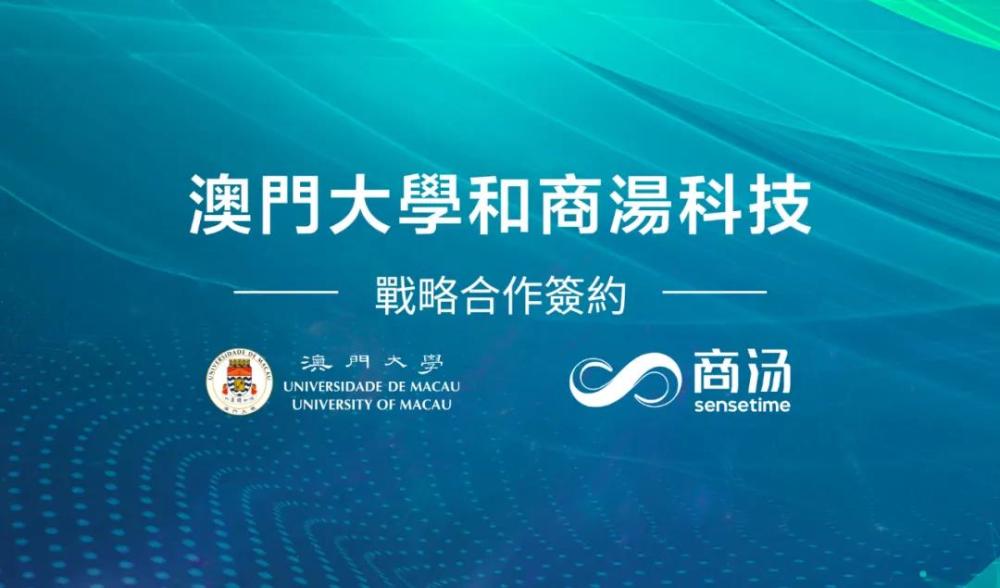 澳门精准免费资料大全使用方法_苹果首席运营官称将加大在华投资,最新数据解释定义_精简版32.95.38