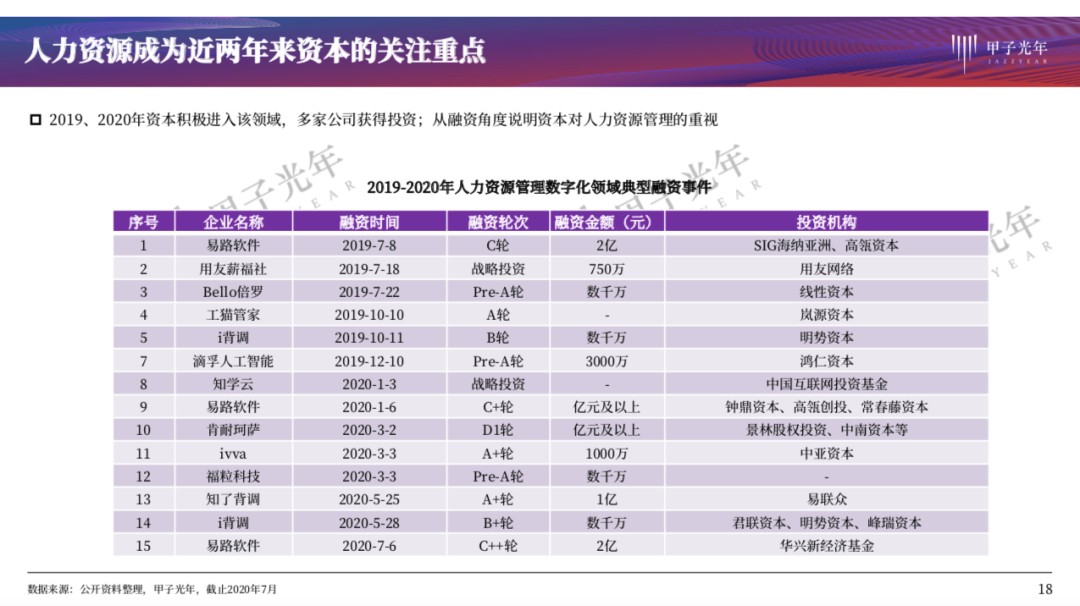 澳门一码一码100准确，最佳精选解释落实_网页版34.28.64