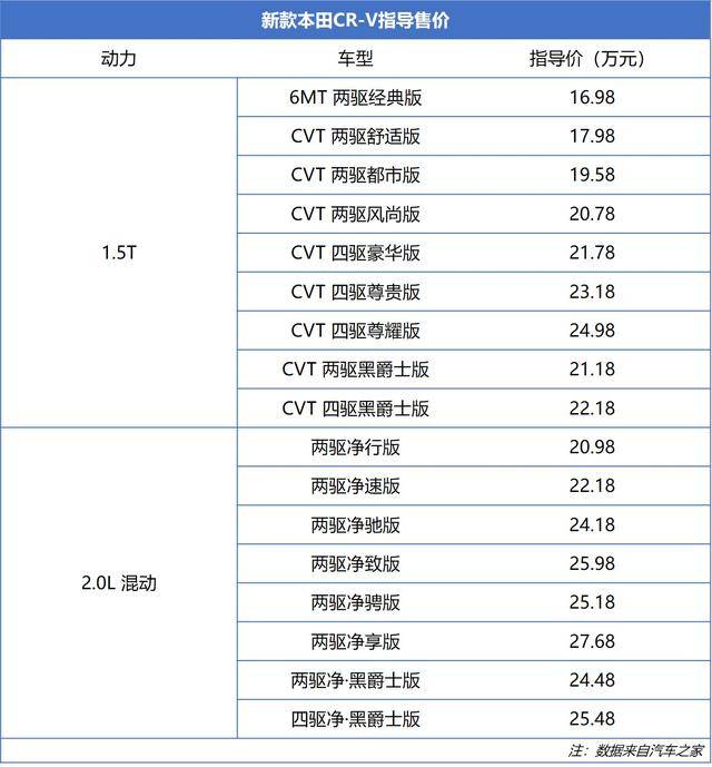 奥门2024年最新资料，最佳精选解释落实_WP63.26.36