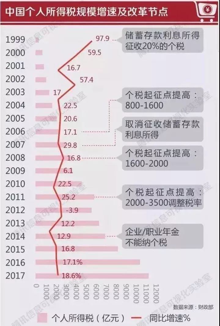 管家婆一票一码100正确，最佳精选解释落实_3D17.75.34