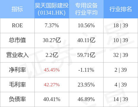 最准一肖一.100%准,数据支持计划解析_正式版15.621