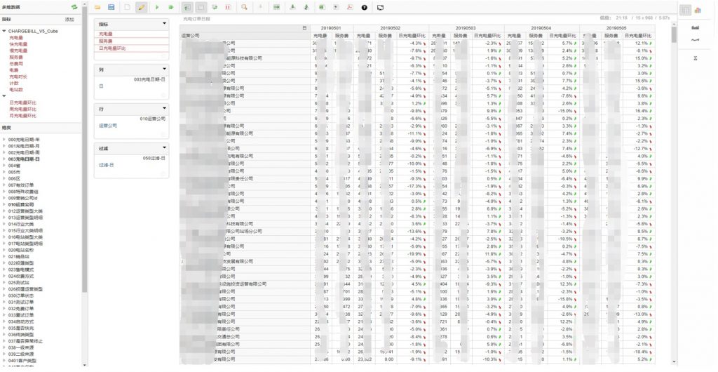 2024澳门天天开好彩,敏捷解答解释数据_灵敏款48.833