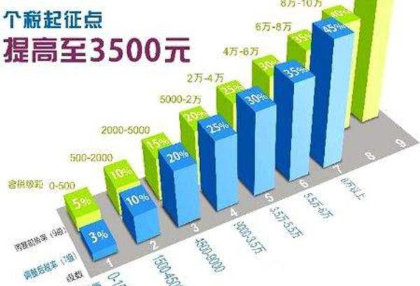 2024年香港免费资料,前沿解答解释落实_竞速版43.126