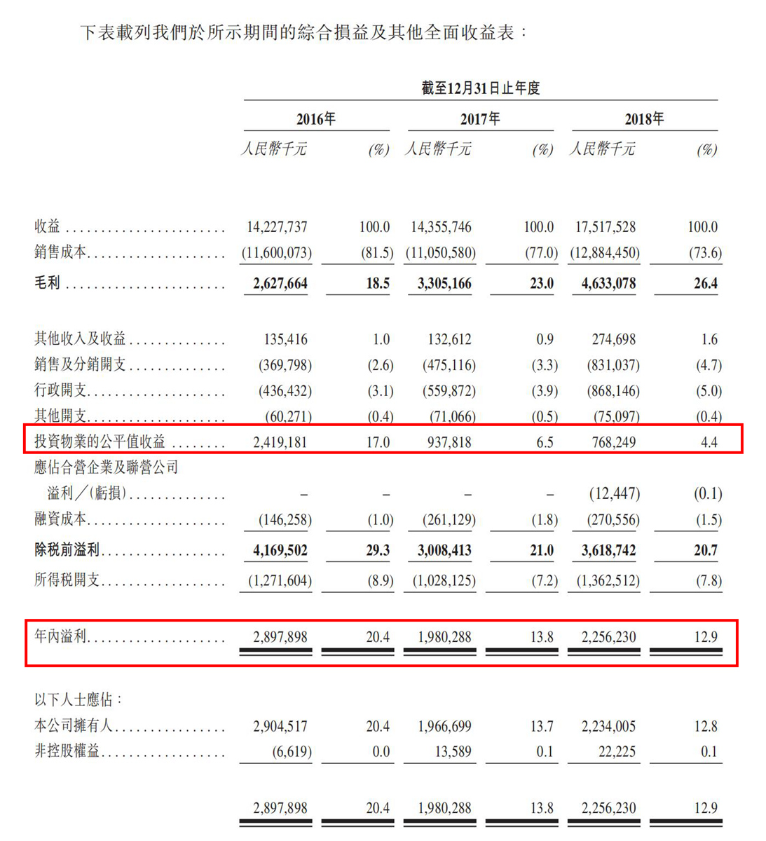 香港二四六开奖免费结果,高效管理解答解释计划_HD57.43