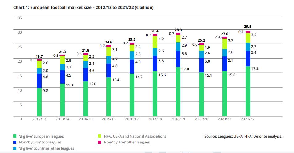 2023年正版资料免费大全,深度应用数据策略_财务集80.354