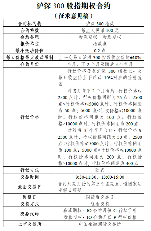 澳门六开奖结果2024开奖记录今晚,深化改革解答落实_组件版30.933