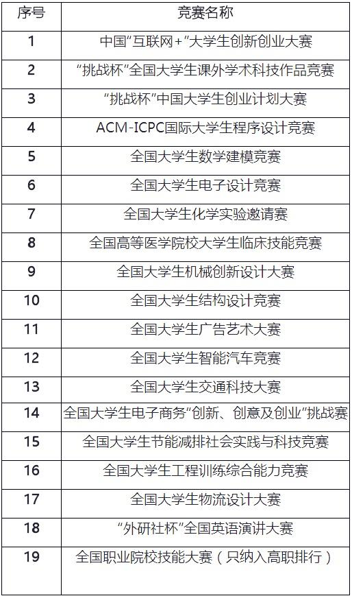 新澳门黄大仙8码大公开,广泛评估方法说明_稀有集52.682