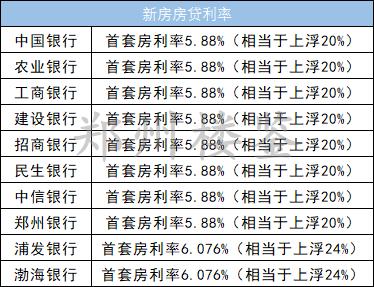 626969澳彩资料大全2021期今天,灵巧解答解释落实_收藏款88.391