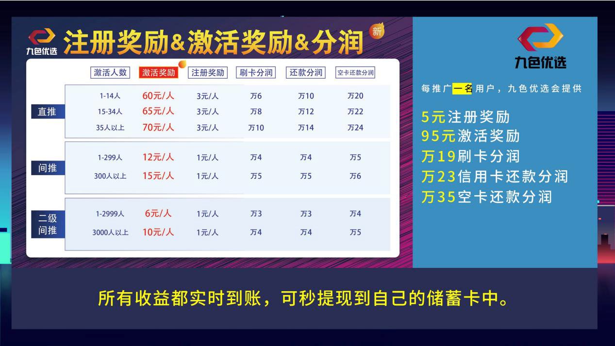 2024年新澳门免费资料大全,觉察解答解释落实_枪战版88.278