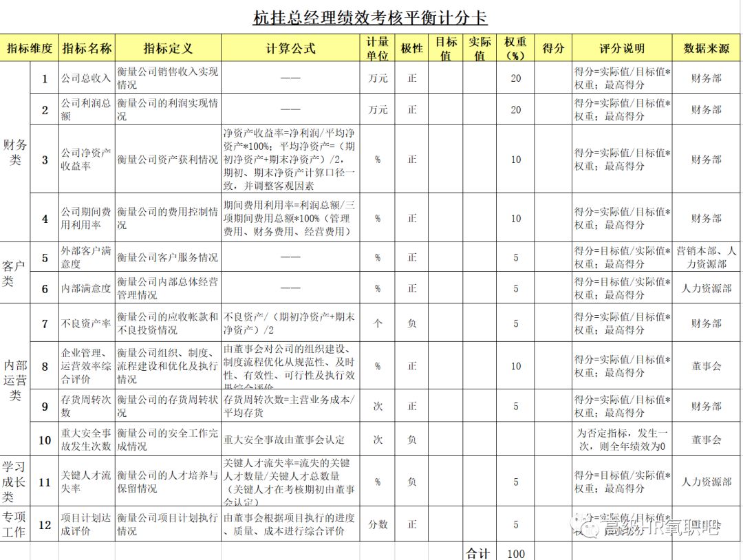 新奥门特免费资料大全,细致研究解答解释执行_场地品11.196