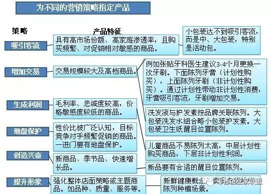 澳门正版精准免费大全,灵活性方案实施评估_适应版3.253