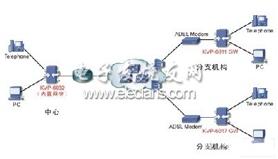 澳门2024年精准资料大全,精密路径分析解答解释_兼容型98.355