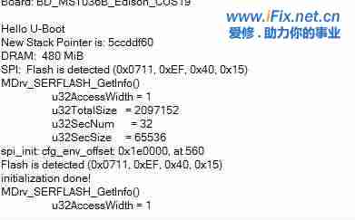 二四六天天免费资料结果,协调落实解释解答_修正集25.625