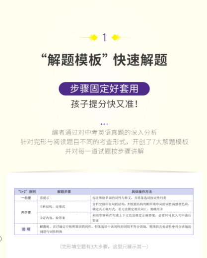 管家婆一肖一马资料大全,特质解答解释落实_铂金版59.697