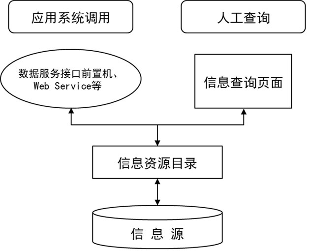 六盒宝典的应用场景,实地数据分析设计_官方制27.926