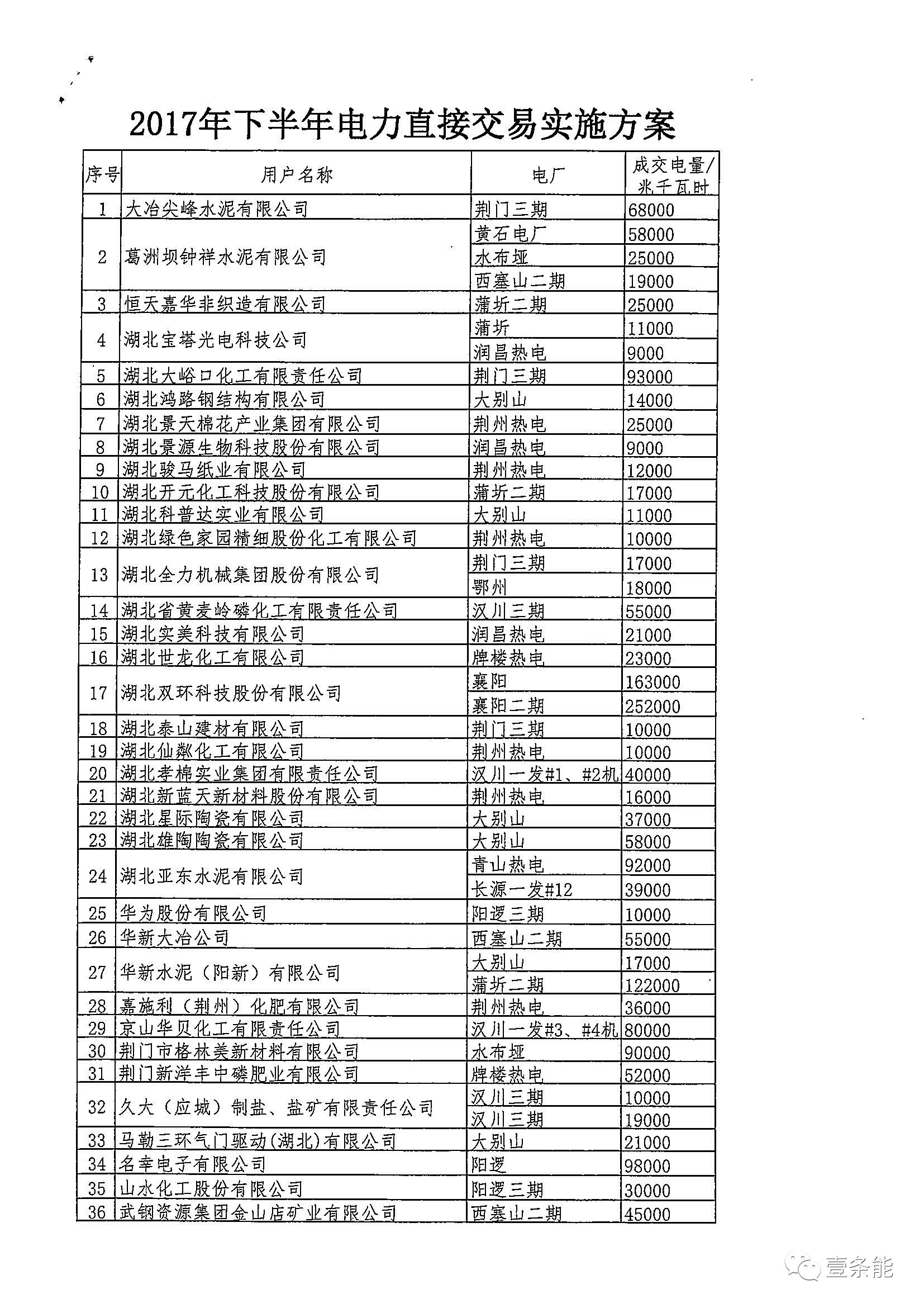 新澳门一码一肖一特一中2024,最佳实践策略实施_超清版77.586