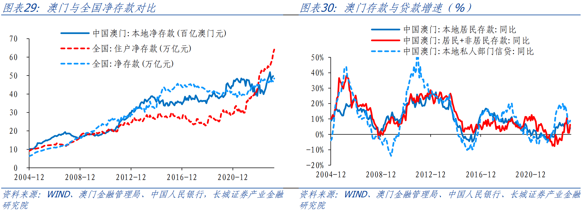 澳门内部资料和公开资料,精细分析解答落实_起始版91.898