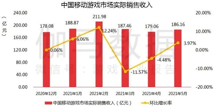 澳门彩三期必内必中一期,深入计划探讨现象_长期品77.146