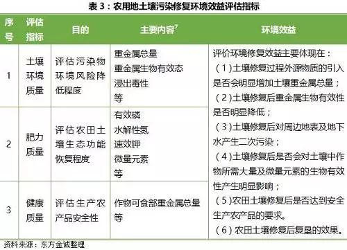 一码一肖100准今晚澳门,快速实施方案评估_修改款90.171