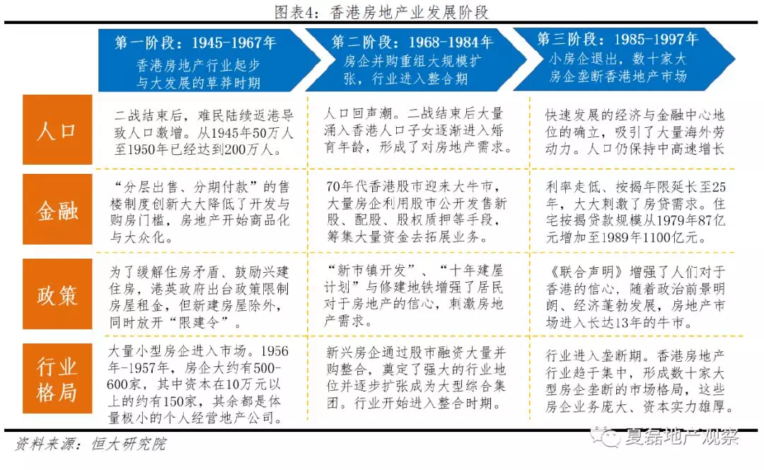 二四六香港天天开彩大全,权势解答解释落实_同步型77.159