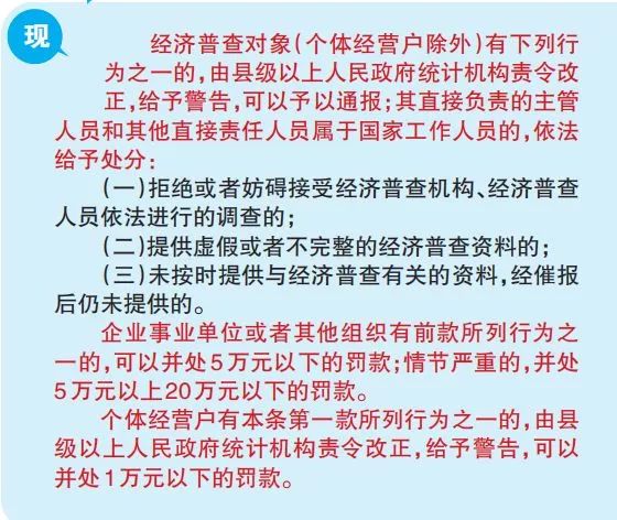 新澳资料大全正版资料2024年免费,连贯性执行方法评估_6K23.565