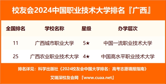 2024澳门今晚开奖号码香港记录,技术创新解析落实_财务集53.634