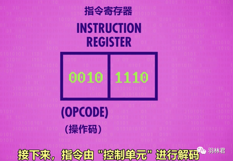 管家婆一码一肖必开,渗透解答解释落实_pack3.68