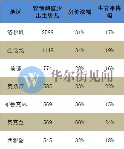 2024今晚香港开特马,详细数据解释定义_专家型32.252