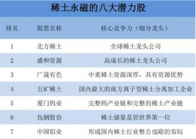 澳门正版资料全年免费公开精准资料一,操作性强的落实解析_供应集62.386